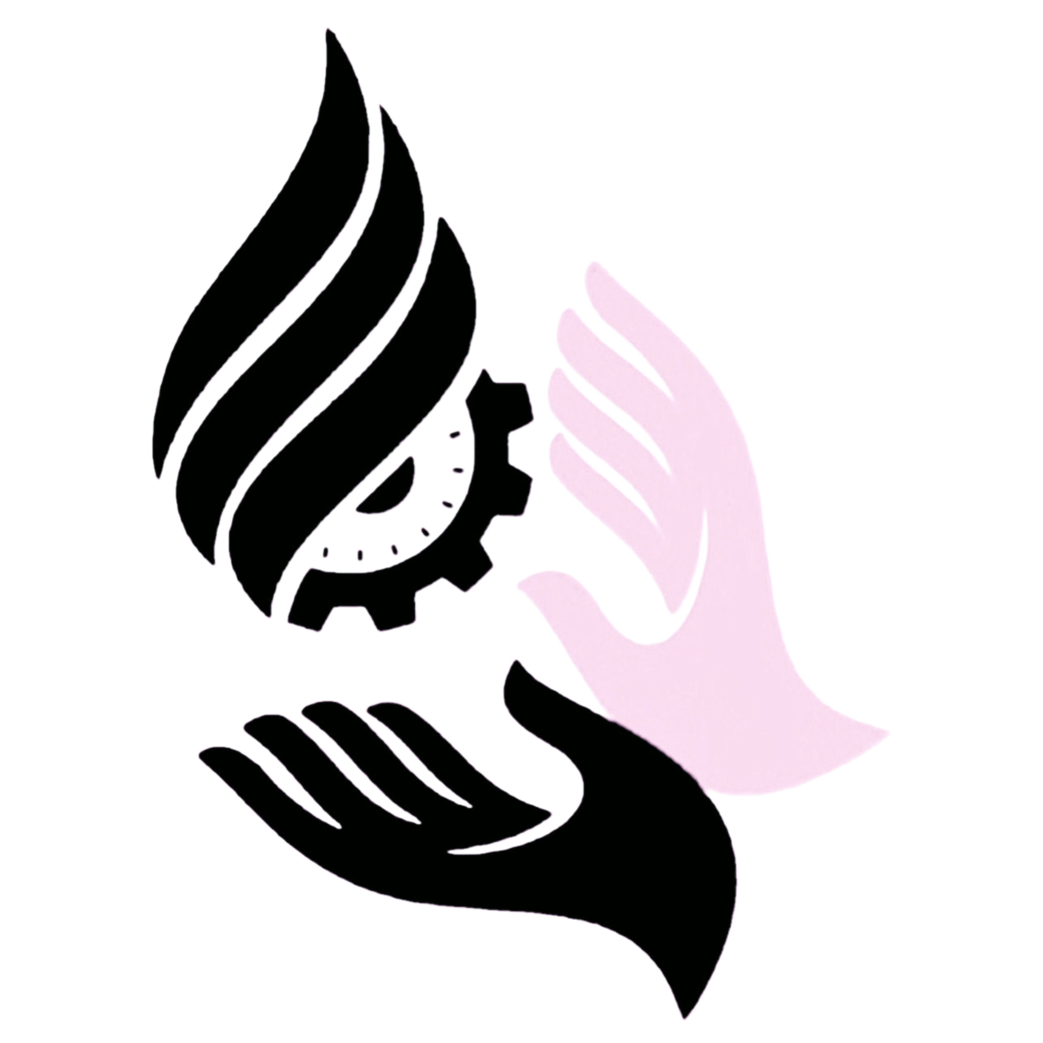 Skydatasol Healthcare Logo